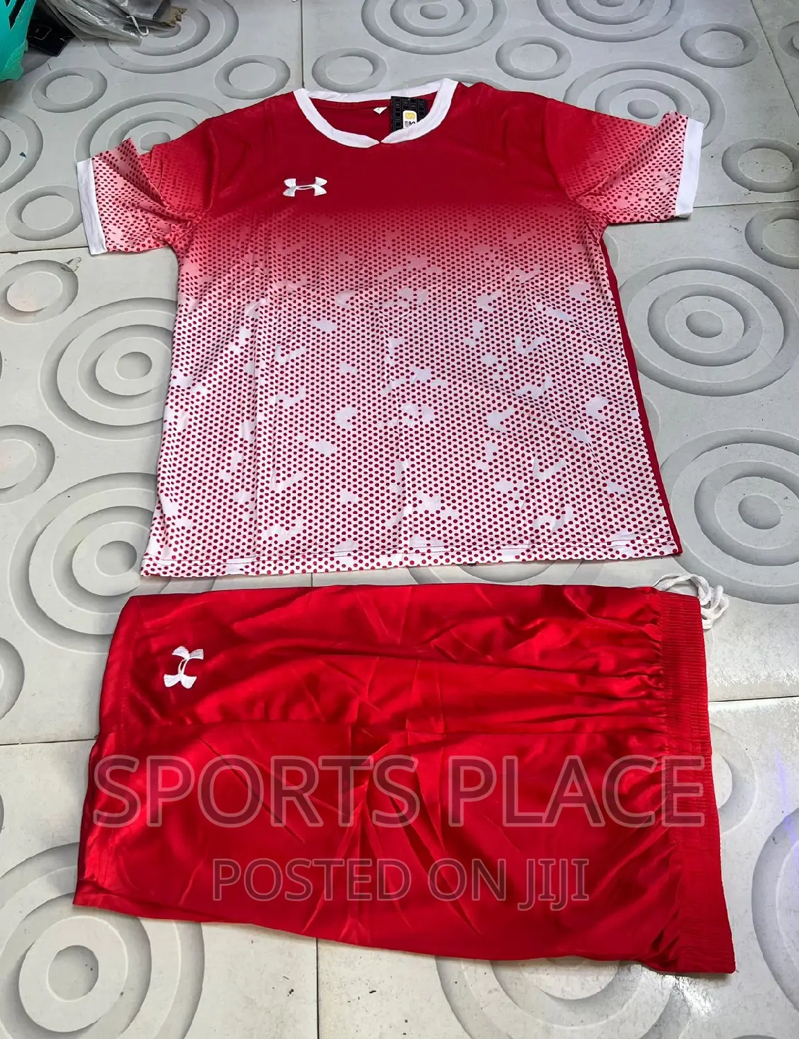 Wholesale Team Jerseys