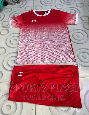 Wholesale Team Jerseys