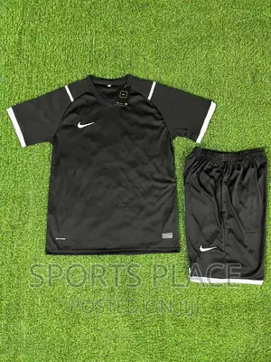 Nike Team Jerseys at Wholesale Prices