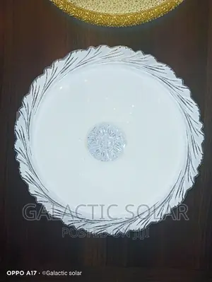 Ceiling Lights