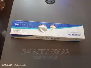 5way Extension Linear
