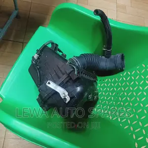 Air Cleaner Housing 3zr Engine – Ex Japan – Nairobi Cbd