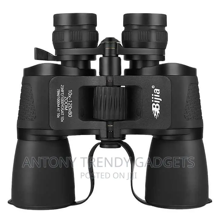Binoculars Long Range 15000m Hd