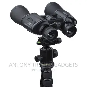 Binoculars Long Range 15000m Hd