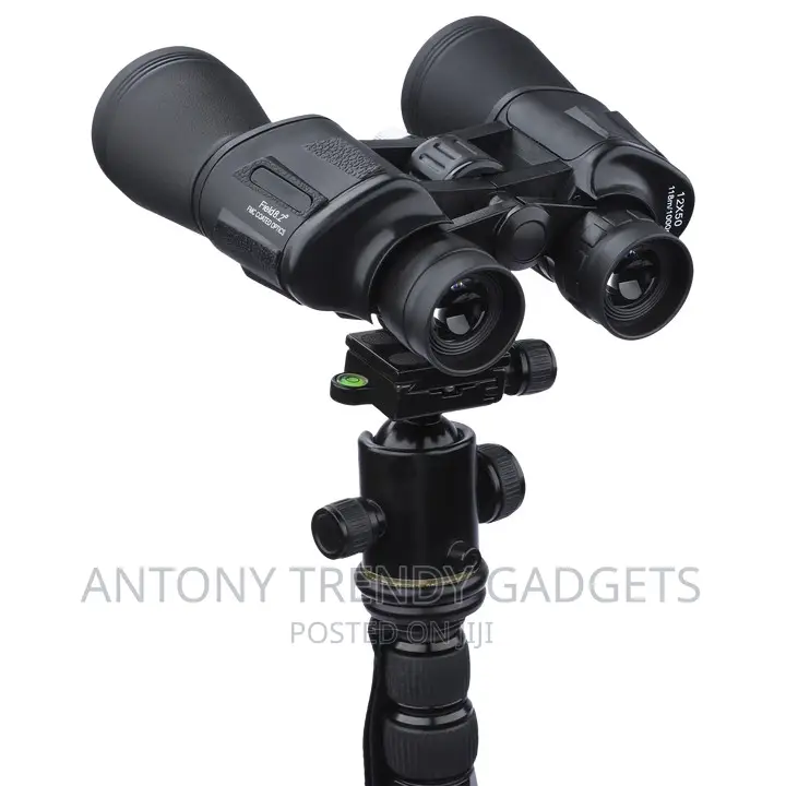 Binoculars Long Range 15000m Hd