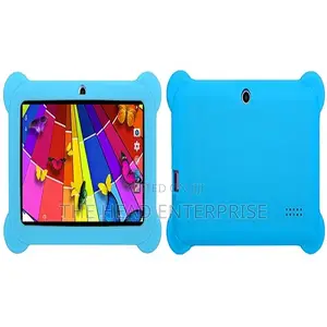 New Educative Tablet for Children