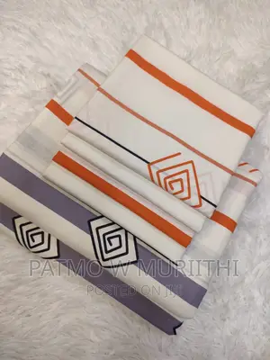 Bedsheet-Bedsheet 4 Pillow Case