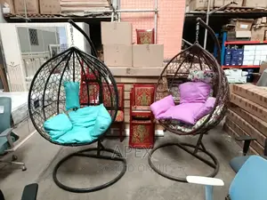 Hammock Swing Chair Swing Chair.