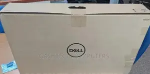 Dell P2422H 23.8" FHD Monitor, Height, Pivot (Rotation)