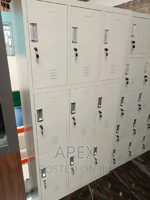 Office Cabinet Office Cabinet