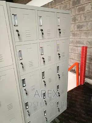 Office File Cabinet File Cabinet
