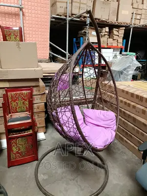 Hammock Swing Chair Swing Chair Swing Chair