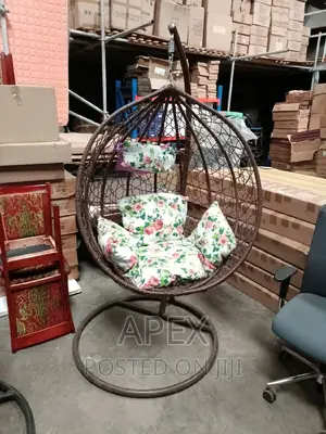 Hammock Swing Chair Swing Chair Swing Chair