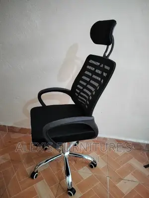 Office Chair Office Chair Office Chair Office Chair Office