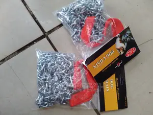 Dog Chain ,Dog Chain ,Dog Chain