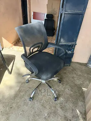 Office Chairs Office Chairs Office Chairs