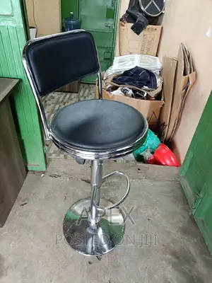 Bar Stools Bar Stools Bar Stools