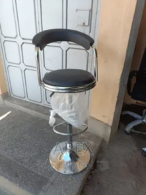 Bar Stools Bar Stools Bar Stools Bar Stools