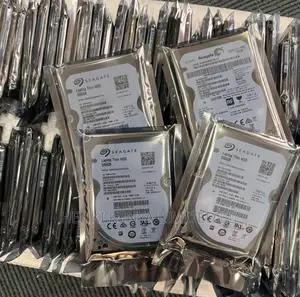 Wd 500gb Desktop Hard Drives on Sale