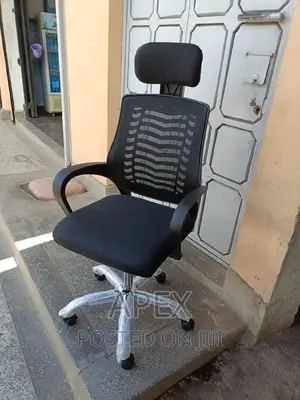 Office Chairs Office Chairs Office Chairs Office