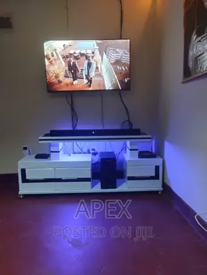 Tv Stands Television Stands Television Stands