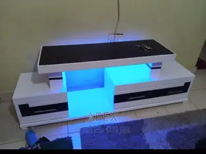 Tv Stands TV Stand Television Stands Television Stands