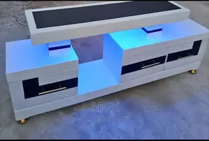 TV Stands Television Stands Television Stands.