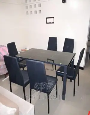 Dining Table Dining Table Dining Table