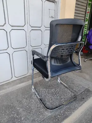 Visitors Chairs Visitors Chairs Office Chairs