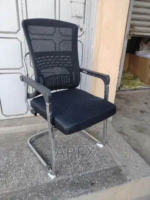 Visitors Chairs Visitors Chairs Visitors Chairs