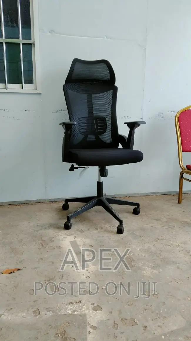 Office Chairs Office Chairs Office Chairs