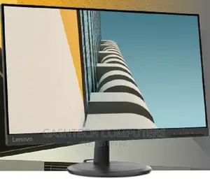 Lenovo C24-20 23.8" FHD Monitor