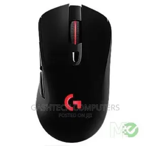 Logitech Gaming Mouse G703//Logitech Gaming Mouse G703