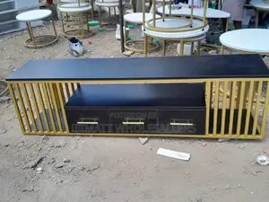 Polly 6ft Tv Stand
180cmx35cmx40cm