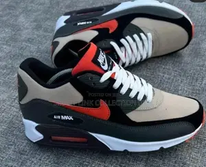 Airmax 90 Dark Army