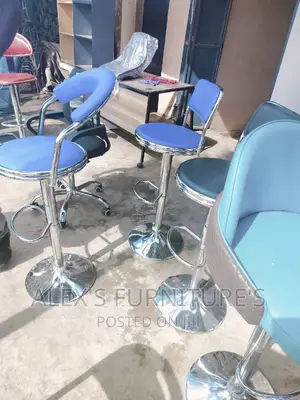 Barstool Bar Stools Barstool Bar Stools Barstool Bar Stools