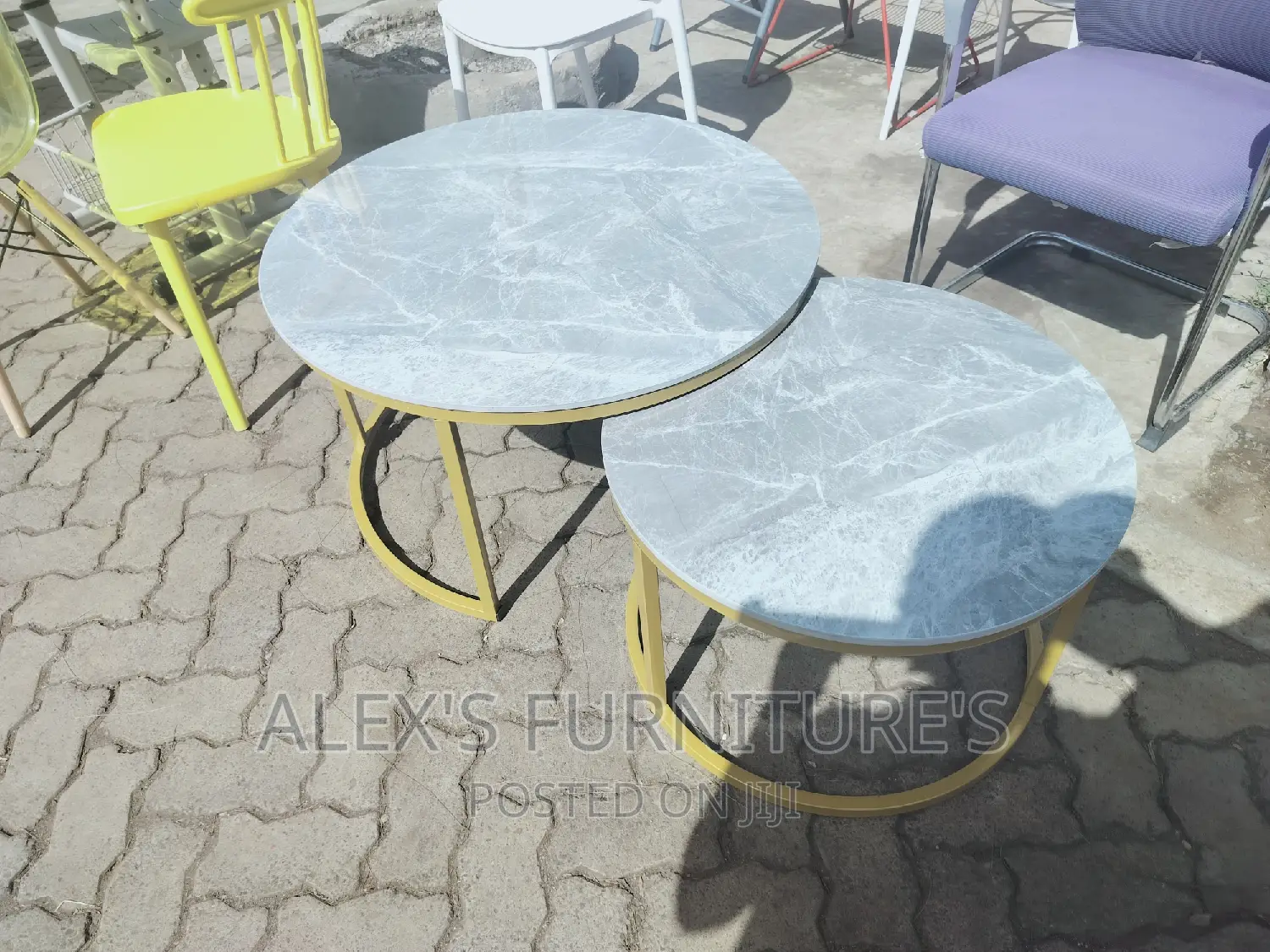 Coffee Table Coffee Table Coffee Table Coffee Table Coffee
