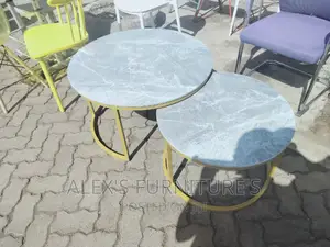 Coffee Table Coffee Table Coffee Table Coffee Table Coffee