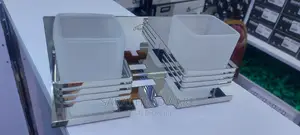 Toothbrush Holder