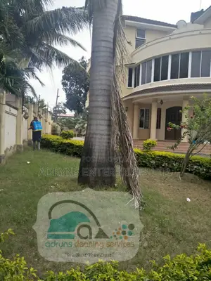 Pest Control And Fumigation Services.