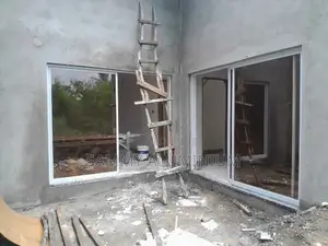 Double Glazed Windows