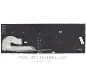 Hp 840g5 Keyboard Backlit