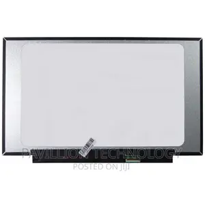 Hp Elitebook 840g5 Screen