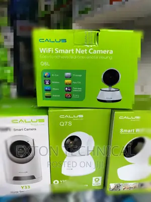 Cheapest Wifi Stand Alone Camera 2mp