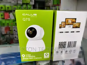 Cheapest Wifi Stand Alone Camera 2mp