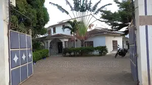 5bdrm Villa in Malindi for sale