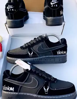Air Force 1 Venom