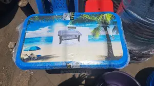 Kids Study Tables