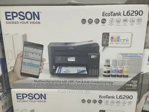 L6290 Epson Printer ^ Epson L6290 ! Epson L6290 ;Epson L6290