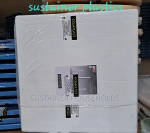 Complast Plastic Table